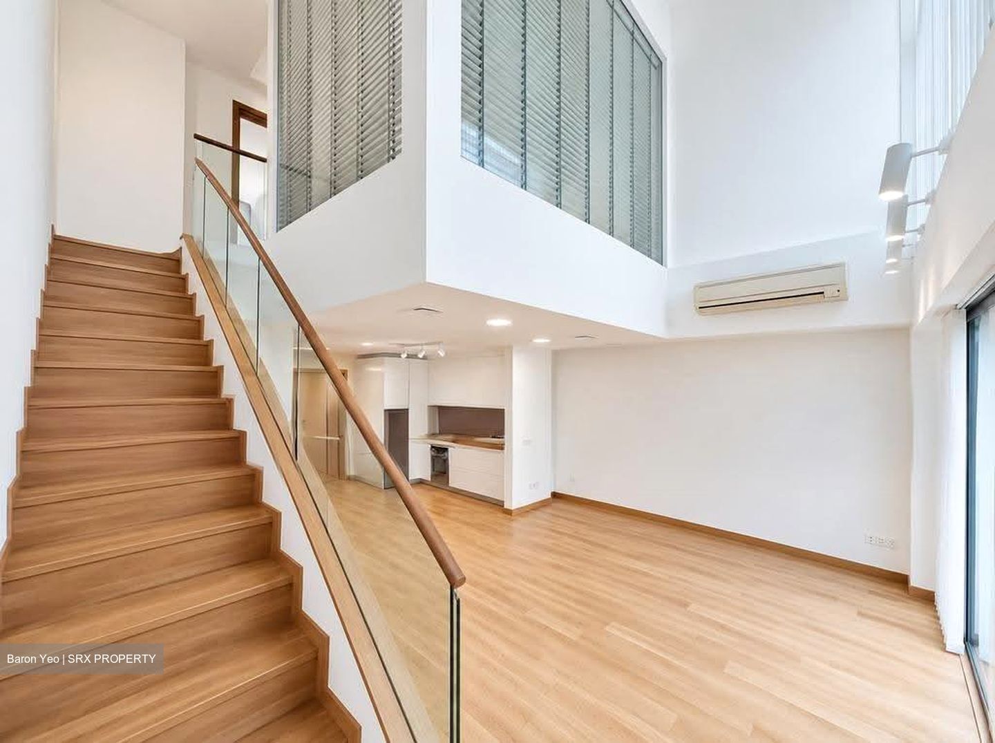 Icon (D2), Apartment #614708841